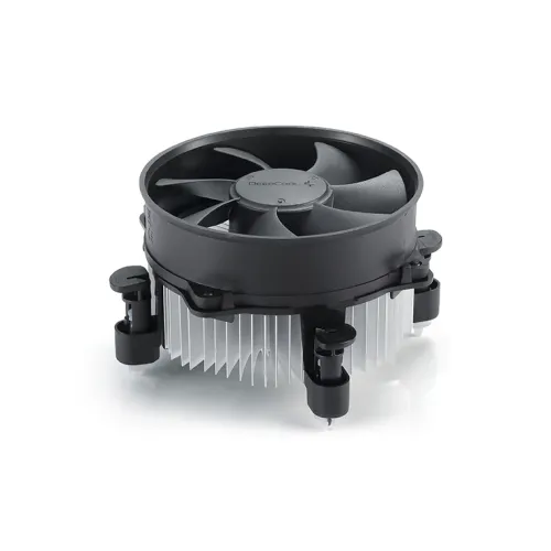 DeepCool ALTA 9 Air-Based CPU Cooling Solution